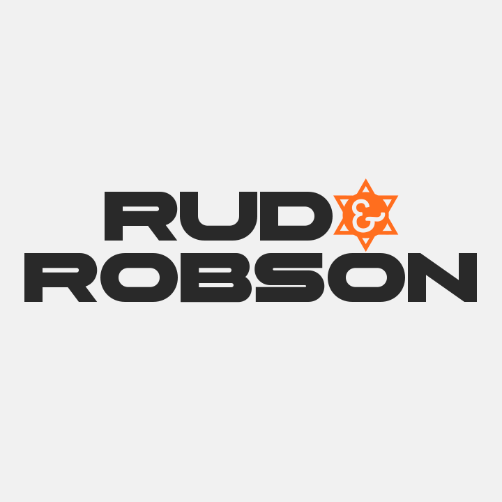 Rud & Robson