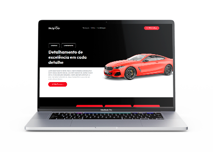 capa-help-car.png