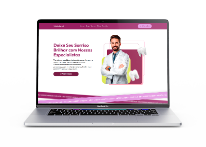 capa-help-dental.png