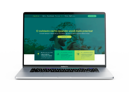 capa-help-saude.png