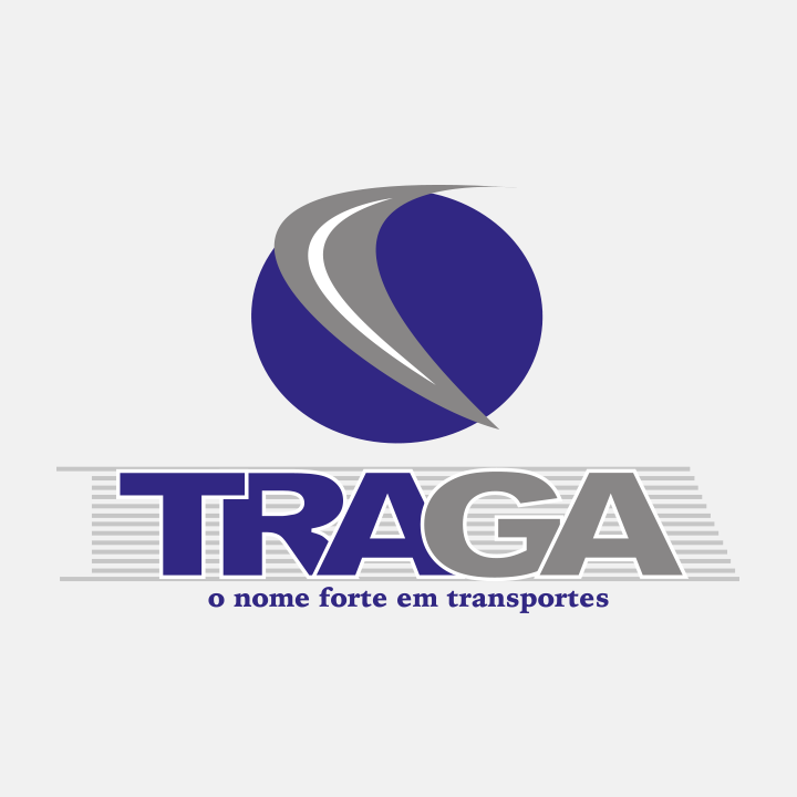 Olival - Traga