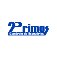 DOIS-PRIMOS-ESQUADRIAS