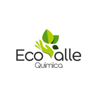 ECOVALLE
