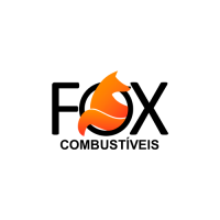 FOX-COMBUSTÍVEIS