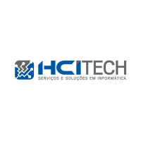 HCI-TECH