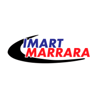 IMART-MARRARA
