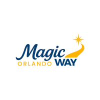 MAGIC-WAY-ORLANDO