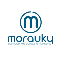 MORAUKI