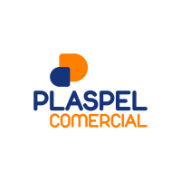 PLASPEL-COMERCIAL
