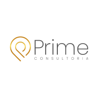 PRIME-CONSULTORIA