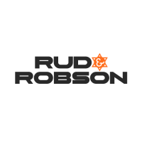 RUD-E-ROBSON