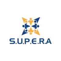 SUPERA-REABILITAÇÃO
