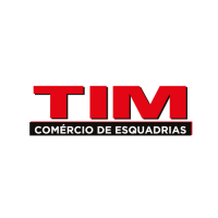 TIM-ESQUADRIAS