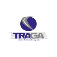 TRAGA-TRANSPORTES