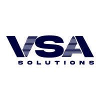 VSA