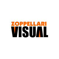 ZOPPELLARI-VISUAL